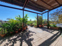 appartamento in vendita Firenze foto 000__whatsapp_image_2025-09-18_at_11_37_28.jpg