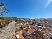 appartamento in vendita Firenze foto 001__whatsapp_image_2025-09-18_at_11_33_57__5.jpg