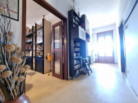 appartamento in vendita Firenze foto 002__whatsapp_image_2025-09-18_at_11_33_56__2.jpg