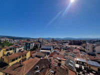 appartamento in vendita Firenze foto 008__whatsapp_image_2025-09-18_at_11_33_58__1.jpg