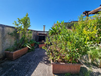 appartamento in vendita Firenze foto 009__whatsapp_image_2025-09-18_at_11_33_58__2.jpg