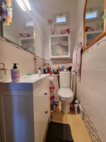 appartamento in vendita Firenze foto 010__whatsapp_image_2025-09-18_at_11_33_56__4.jpg