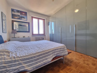 appartamento in vendita Firenze foto 013__whatsapp_image_2025-09-18_at_11_37_28__1.jpg