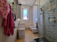appartamento in vendita Firenze foto 014__whatsapp_image_2025-09-18_at_11_37_29__3.jpg