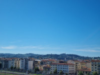 appartamento in vendita Firenze foto 016__whatsapp_image_2025-09-18_at_11_33_58.jpg
