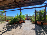 appartamento in vendita Firenze foto 017__whatsapp_image_2025-09-18_at_11_37_26__1.jpg