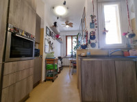 appartamento in vendita Firenze foto 018__whatsapp_image_2025-09-18_at_11_37_30__3.jpg