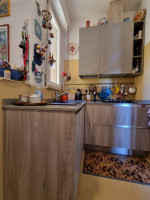 appartamento in vendita Firenze foto 019__whatsapp_image_2025-09-18_at_11_37_30__1.jpg
