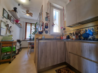 appartamento in vendita Firenze foto 020__whatsapp_image_2025-09-18_at_11_37_30__4.jpg