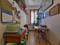 appartamento in vendita Firenze foto 021__whatsapp_image_2025-09-18_at_11_37_30__2.jpg