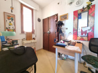 appartamento in vendita Firenze foto 022__whatsapp_image_2025-09-18_at_11_33_56__3.jpg