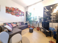appartamento in vendita Firenze foto 023__whatsapp_image_2025-09-18_at_11_33_57__2.jpg