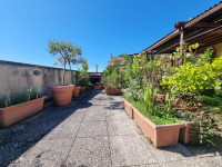 appartamento in vendita Firenze foto 025__whatsapp_image_2025-09-18_at_11_37_25__1.jpg