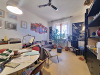 appartamento in vendita Firenze foto 026__whatsapp_image_2025-09-18_at_11_37_21__1.jpg