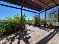 appartamento in vendita Firenze foto 028__whatsapp_image_2025-09-18_at_11_37_27.jpg