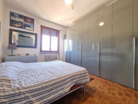 appartamento in vendita Firenze foto 029__whatsapp_image_2025-09-18_at_11_37_29.jpg