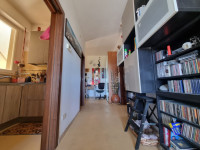 appartamento in vendita Firenze foto 030__whatsapp_image_2025-09-18_at_11_37_31.jpg