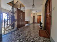 appartamento in vendita Firenze foto 031__whatsapp_image_2025-09-18_at_11_37_57.jpg