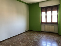 appartamento in vendita Casale Monferrato foto 008__img_3545.jpg