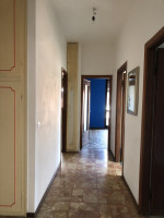 appartamento in vendita Casale Monferrato foto 016__img_3553.jpg