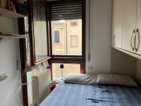 appartamento in affitto Padova foto img_4114.jpg