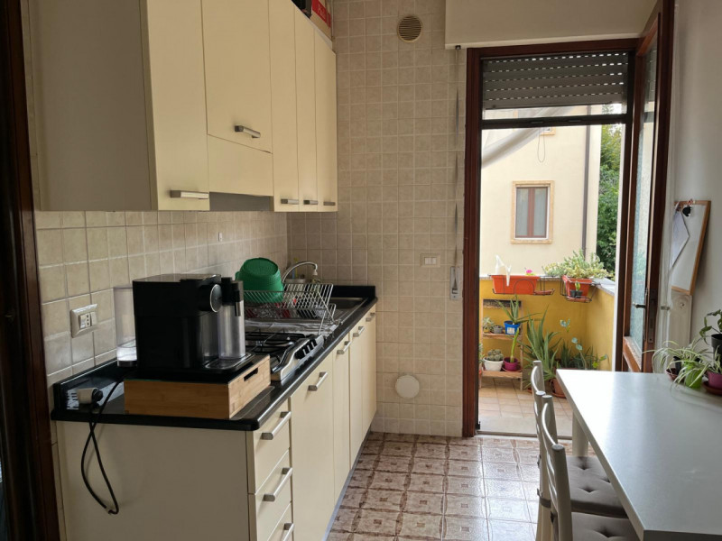 foto principale annuncio