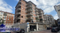 appartamento in vendita Biella foto 000__img_9206_wmk_0.jpg