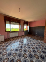 bifamiliare in vendita Lendinara foto 000__whatsapp_image_2025-09-18_at_18_56_05__4.jpg