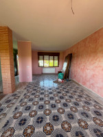 bifamiliare in vendita Lendinara foto 001__whatsapp_image_2025-09-18_at_18_56_06__1.jpg