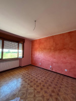 bifamiliare in vendita Lendinara foto 002__whatsapp_image_2025-09-18_at_18_56_06__4.jpg