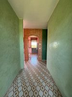 bifamiliare in vendita Lendinara foto 005__whatsapp_image_2025-09-18_at_18_56_05__3.jpg