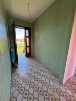 bifamiliare in vendita Lendinara foto 006__whatsapp_image_2025-09-18_at_18_56_05__2.jpg