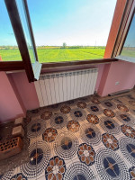 bifamiliare in vendita Lendinara foto 007__whatsapp_image_2025-09-18_at_18_56_05__5.jpg