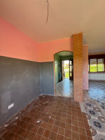 bifamiliare in vendita Lendinara foto 008__whatsapp_image_2025-09-18_at_18_55_59__1.jpg