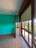 bifamiliare in vendita Lendinara foto 009__whatsapp_image_2025-09-18_at_18_56_07__1.jpg