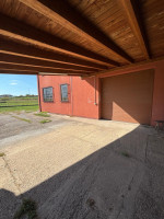 bifamiliare in vendita Lendinara foto 011__whatsapp_image_2025-09-18_at_18_55_58__2.jpg