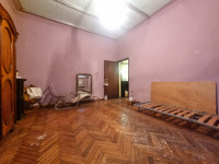 appartamento in vendita Firenze foto 001__whatsapp_image_2025-09-18_at_19_46_44.jpg