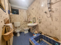 appartamento in vendita Firenze foto 006__whatsapp_image_2025-09-18_at_19_46_47.jpg