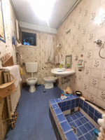 appartamento in vendita Firenze foto 007__whatsapp_image_2025-09-18_at_19_46_47__1.jpg