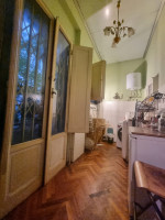 appartamento in vendita Firenze foto 009__whatsapp_image_2025-09-18_at_19_46_51.jpg