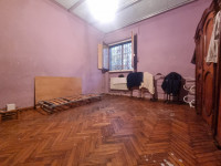 appartamento in vendita Firenze foto 013__whatsapp_image_2025-09-18_at_19_46_44__1.jpg