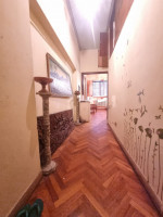 appartamento in vendita Firenze foto 017__whatsapp_image_2025-09-18_at_19_46_50__2.jpg