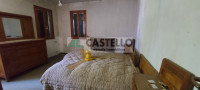 house for sale Campodarsego foto 005__singola_campodarsego_bronzola_533__11_wmk_0.jpg