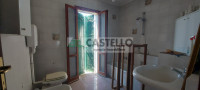 house for sale Campodarsego foto 015__singola_campodarsego_bronzola_533__20_wmk_0.jpg