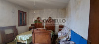 house for sale Campodarsego foto 019__singola_campodarsego_bronzola_533__24_wmk_0.jpg