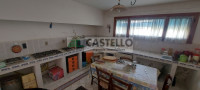 house for sale Campodarsego foto 026__singola_campodarsego_bronzola_533__33_wmk_0.jpg