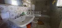 house for sale Campodarsego foto 035__singola_campodarsego_bronzola_533__41_wmk_0.jpg