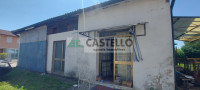 house for sale Campodarsego foto 038__singola_campodarsego_bronzola_533__44_wmk_0.jpg