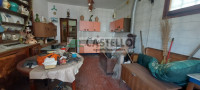 house for sale Campodarsego foto 039__singola_campodarsego_bronzola_533__45_wmk_0.jpg