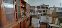 house for sale Campodarsego foto 040__singola_campodarsego_bronzola_533__46_wmk_0.jpg